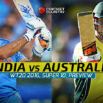 india-vs-australia-31.jpeg