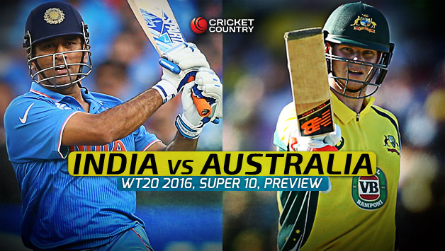 india-vs-australia-31.jpeg