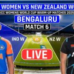 india-women-vs-new-zealand-women-6.jpeg