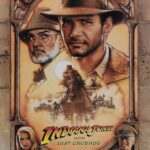 indiana-jones-210.jpeg