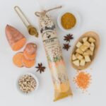 insect-recall-soup-mix-canada-138.jpeg
