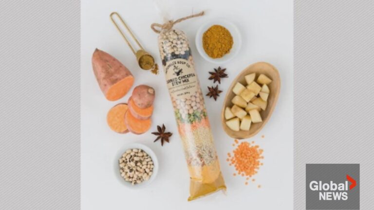 insect-recall-soup-mix-canada-138.jpeg