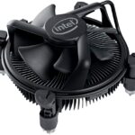 intel-stock-19.jpeg