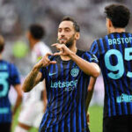 inter-fiorentina-210.jpeg