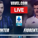 inter-vs-fiorentina-101.jpeg
