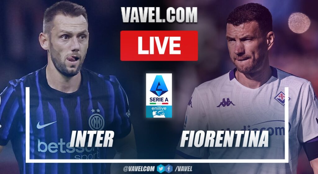 inter-vs-fiorentina-101.jpeg