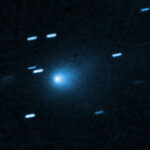 interstellar-comet-3i-atlas-119.jpeg