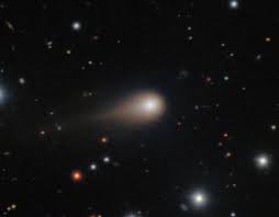 interstellar-comet-3i-atlas-25.jpeg