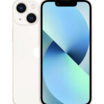 iphone-135.jpeg
