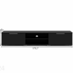 iptv-172.png