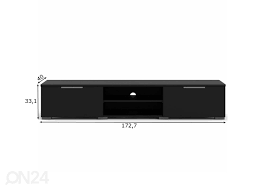 iptv-172.png