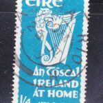 ireland-148.jpeg