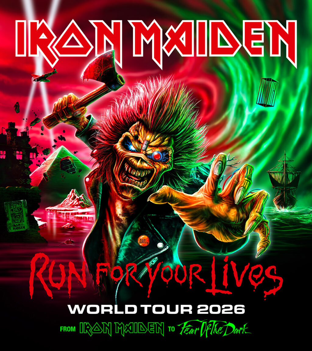 iron-maiden-tour-2026-86.jpeg
