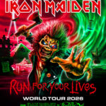 iron-maiden-tour-2026-86.jpeg
