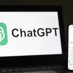 is-chatgpt-down-162.webp