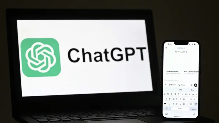 is-chatgpt-down-162.webp
