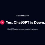 is-chatgpt-down-189.jpeg