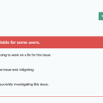 is-chatgpt-down-218.png
