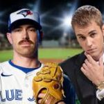 is-justin-bieber-related-to-shane-bieber-145.jpeg