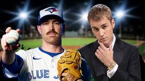 is-justin-bieber-related-to-shane-bieber-145.jpeg