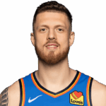 isaiah-hartenstein-123.png