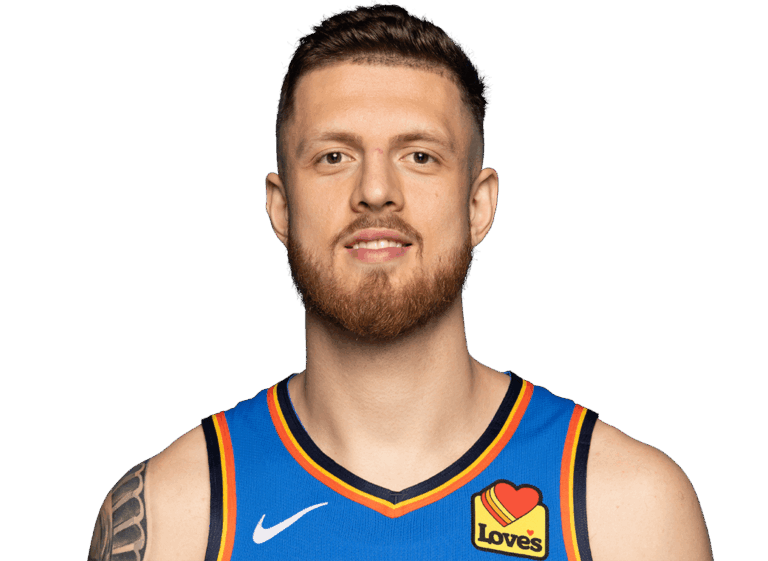 isaiah-hartenstein-123.png