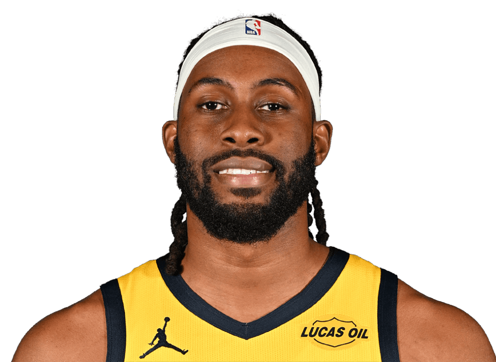 isaiah-jackson-101.png
