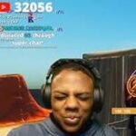 ishowspeed-early-stream-imdb-250.jpeg