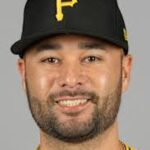 isiah-kiner-falefa-148.jpeg
