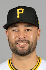 isiah-kiner-falefa-148.jpeg