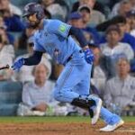 isiah-kiner-falefa-71.jpeg