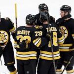 islanders-vs-bruins-73.jpeg