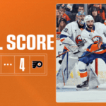 islanders-vs-flyers-84.png
