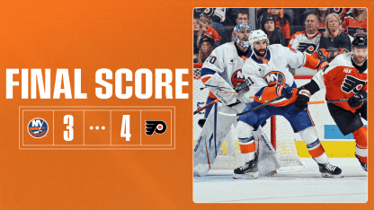islanders-vs-flyers-84.png