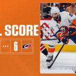 islanders-vs-hurricanes-118.png