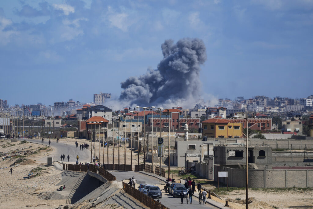israel-news-162.jpeg