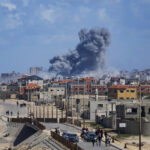 israel-news-162.jpeg