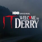 it-welcome-to-derry-47.jpeg