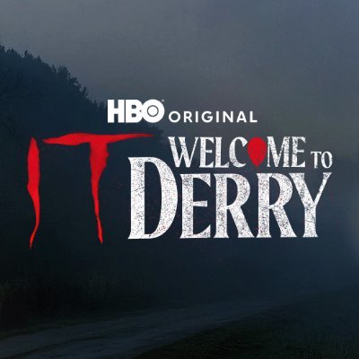 it-welcome-to-derry-47.jpeg