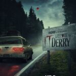 it-welcome-to-derry-episode-guide-5.jpeg