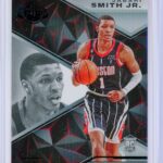 jabari-smith-jr-68.jpeg