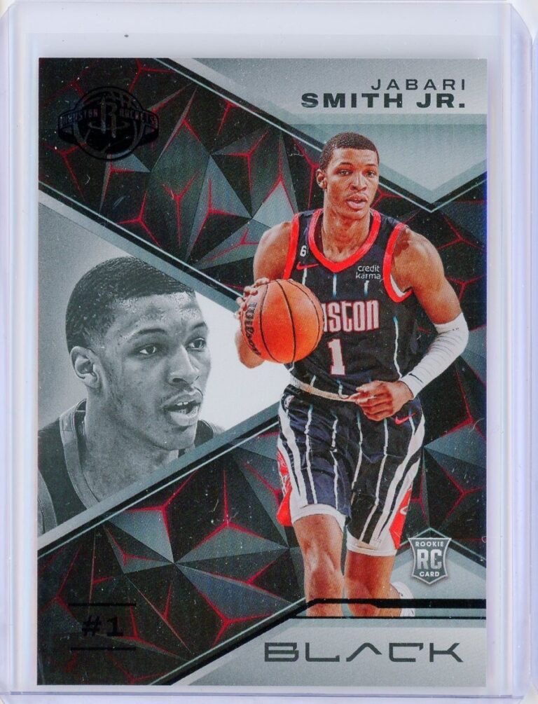 jabari-smith-jr-68.jpeg