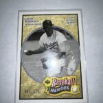 jackie-robinson-128.jpeg