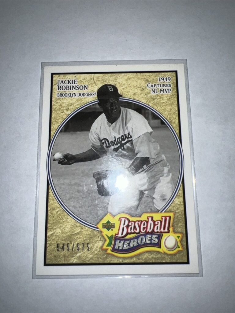 jackie-robinson-128.jpeg
