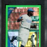 jackie-robinson-224.jpeg