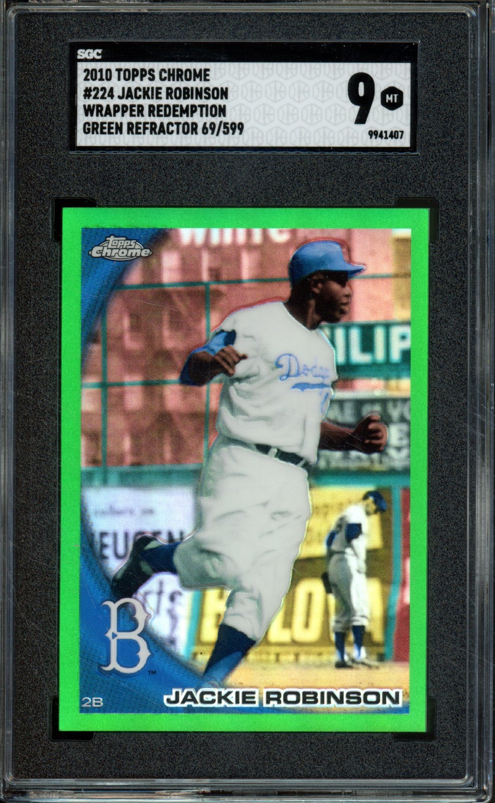 jackie-robinson-224.jpeg
