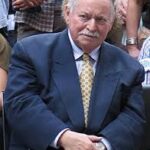 jacques-parizeau-43.jpeg