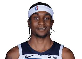 jaden-mcdaniels-192.jpeg