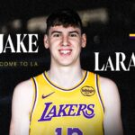jake-laravia-136.jpeg