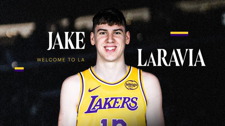 jake-laravia-136.jpeg